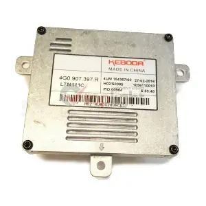 618682 AE TOPLIGHT