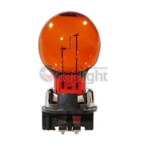39493 AE TOPLIGHT