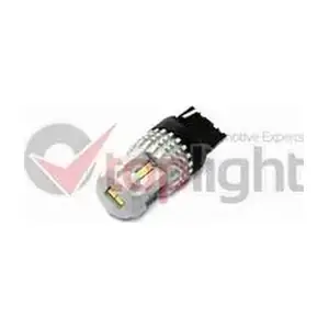 41357 AE TOPLIGHT