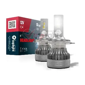 507404 AE TOPLIGHT