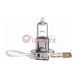 39023 AE TOPLIGHT