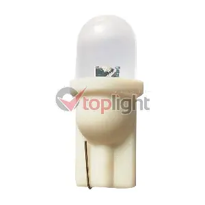 AE TOPLIGHT 39123