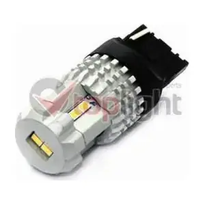 AE TOPLIGHT 41356 Лампа розжарювання, вказівник повороту