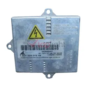 619129 AE TOPLIGHT