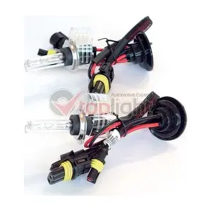 AE TOPLIGHT 39261