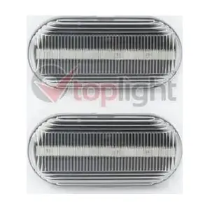 711036 AE TOPLIGHT