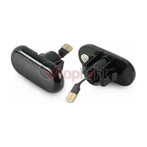 AE TOPLIGHT 711037S