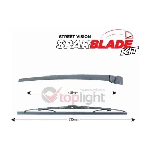 84283 AE TOPLIGHT