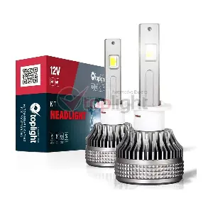 507403 AE TOPLIGHT