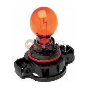39073 AE TOPLIGHT