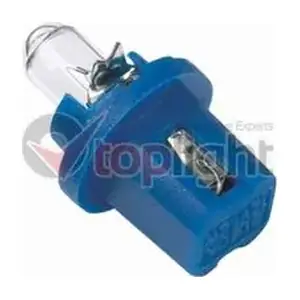 39438 AE TOPLIGHT