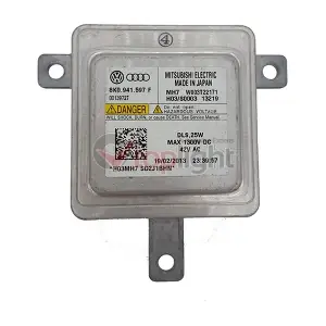 618607F AE TOPLIGHT