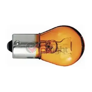AE TOPLIGHT 39195