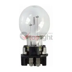 39492 AE TOPLIGHT