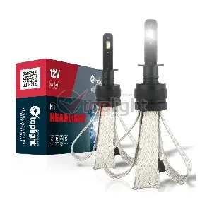 502101 AE TOPLIGHT