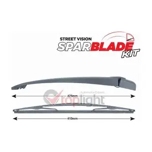 84049 AE TOPLIGHT