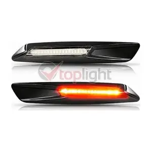711008 AE TOPLIGHT