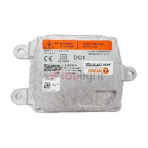 608647B AE TOPLIGHT