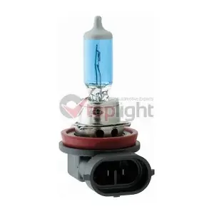 39185 AE TOPLIGHT