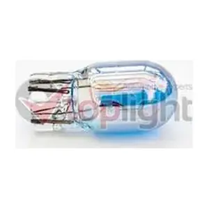 39159 AE TOPLIGHT