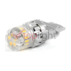 503157 AE TOPLIGHT
