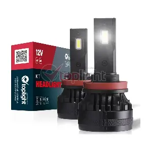 507311 AE TOPLIGHT