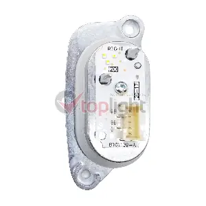 609223R AE TOPLIGHT