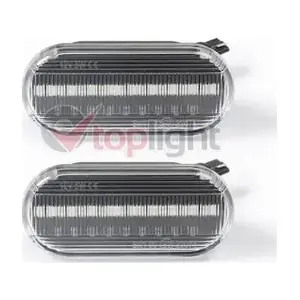 711038 AE TOPLIGHT