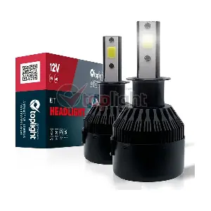 507103 AE TOPLIGHT