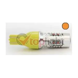 39464 AE TOPLIGHT