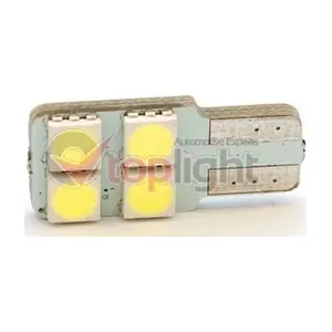 AE TOPLIGHT 39373