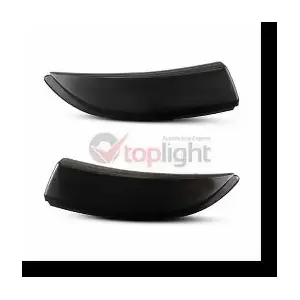 721016S AE TOPLIGHT
