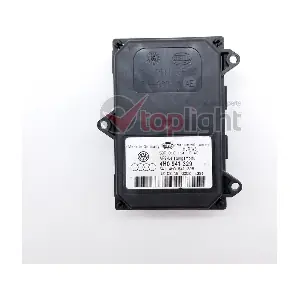 619173 AE TOPLIGHT