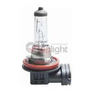 39398 AE TOPLIGHT