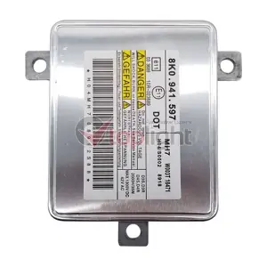 AE TOPLIGHT 618607