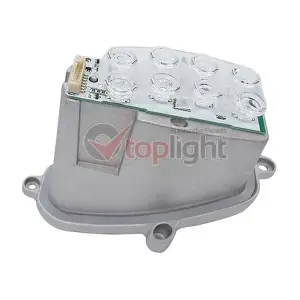 608702R AE TOPLIGHT