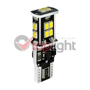 AE TOPLIGHT 39079