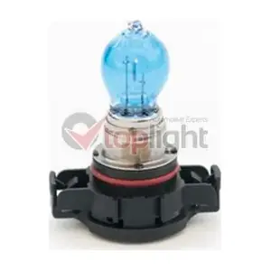 39404 AE TOPLIGHT