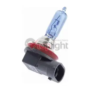39184 AE TOPLIGHT