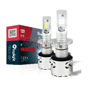AE TOPLIGHT 39918