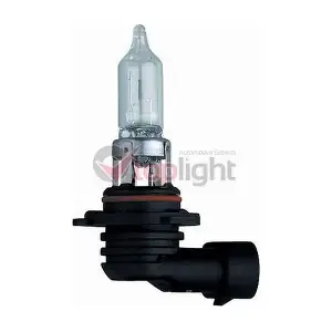 39026 AE TOPLIGHT