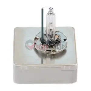 41366 AE TOPLIGHT