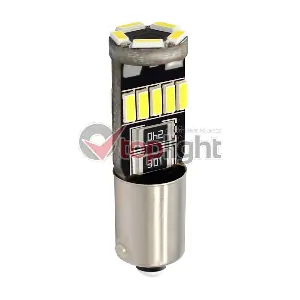 AE TOPLIGHT 21421