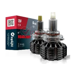 417882 AE TOPLIGHT