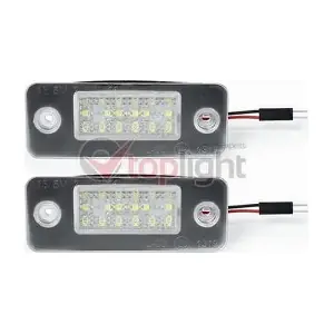 701009 AE TOPLIGHT