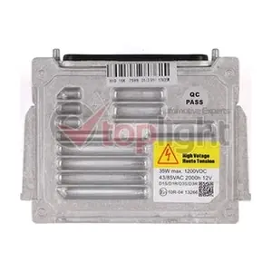 608604 AE TOPLIGHT