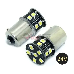 AE TOPLIGHT 41970
