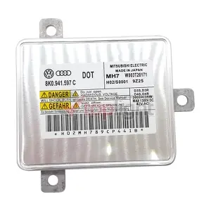 AE TOPLIGHT 608607C