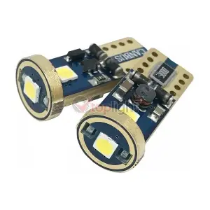 AE TOPLIGHT 41998