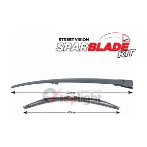 84230 AE TOPLIGHT